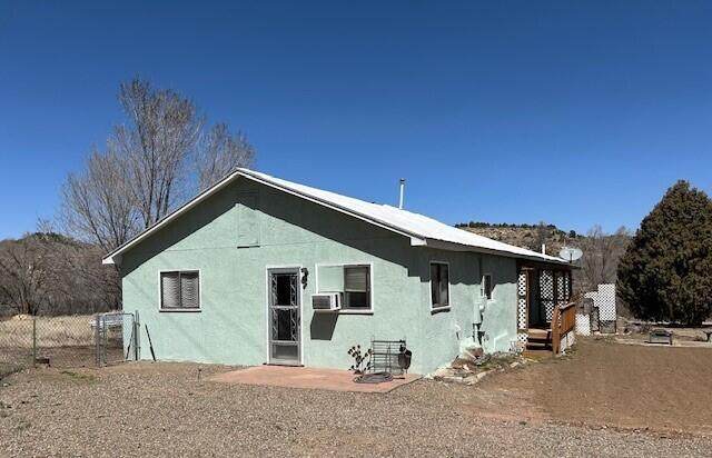 https://bt-photos.global.ssl.fastly.net/spanishpeaks/orig_boomver_1_26-348-2.jpg