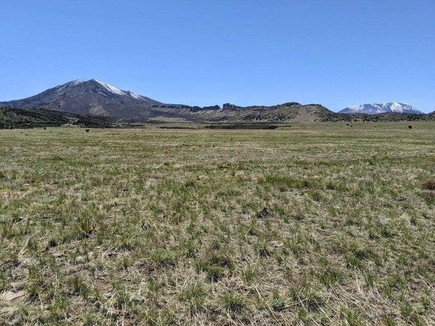 https://bt-photos.global.ssl.fastly.net/spanishpeaks/orig_boomver_1_26-355-2.jpg