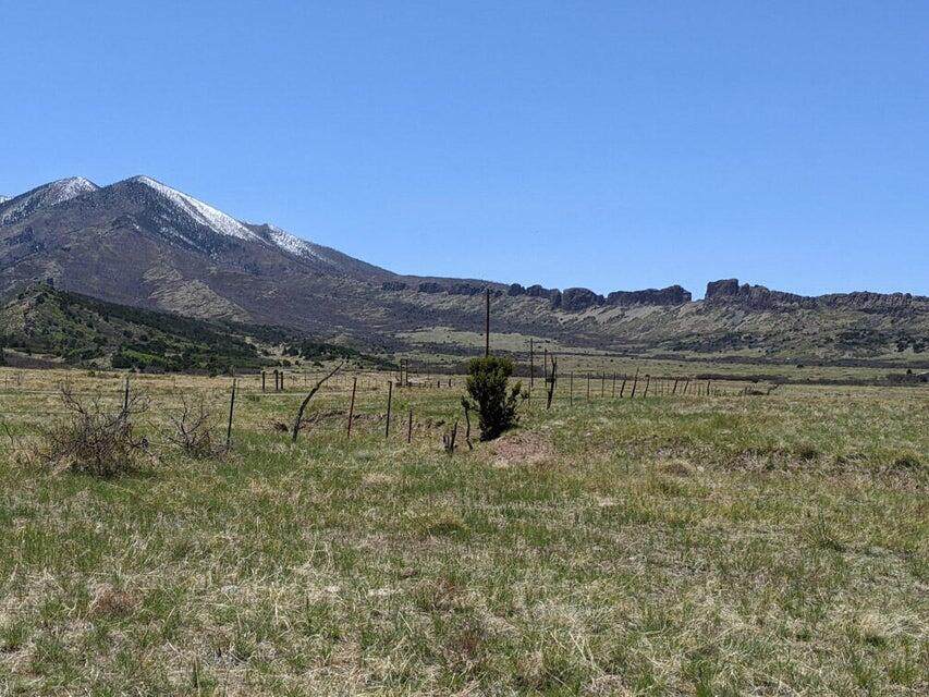 https://bt-photos.global.ssl.fastly.net/spanishpeaks/orig_boomver_1_26-355-2.jpg