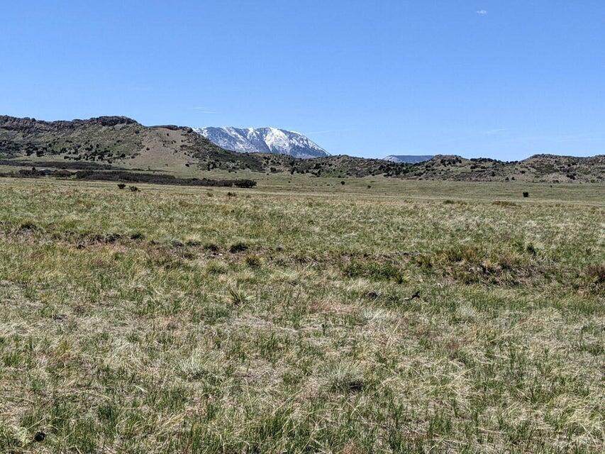 https://bt-photos.global.ssl.fastly.net/spanishpeaks/orig_boomver_1_26-355-2.jpg