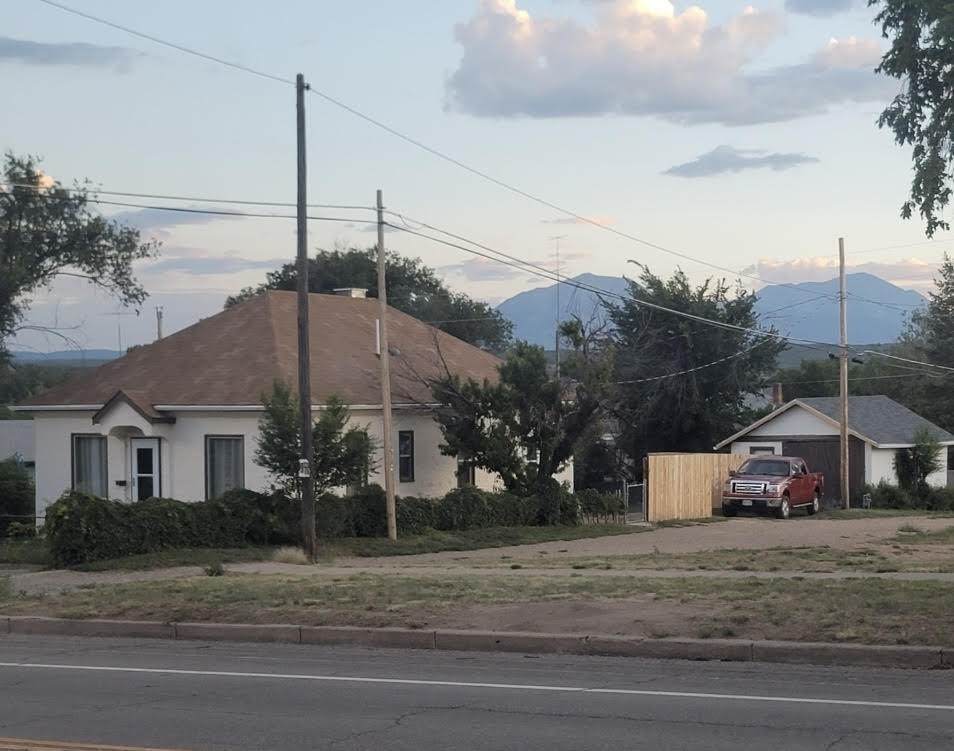 https://bt-photos.global.ssl.fastly.net/spanishpeaks/orig_boomver_1_26-368-2.jpg