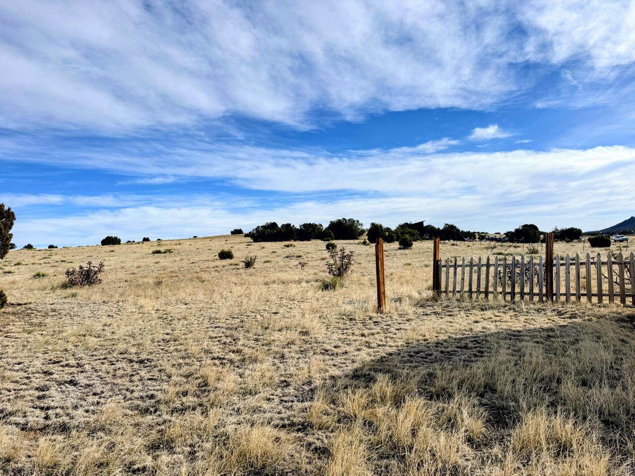 https://bt-photos.global.ssl.fastly.net/spanishpeaks/orig_boomver_1_26-401-2.jpg