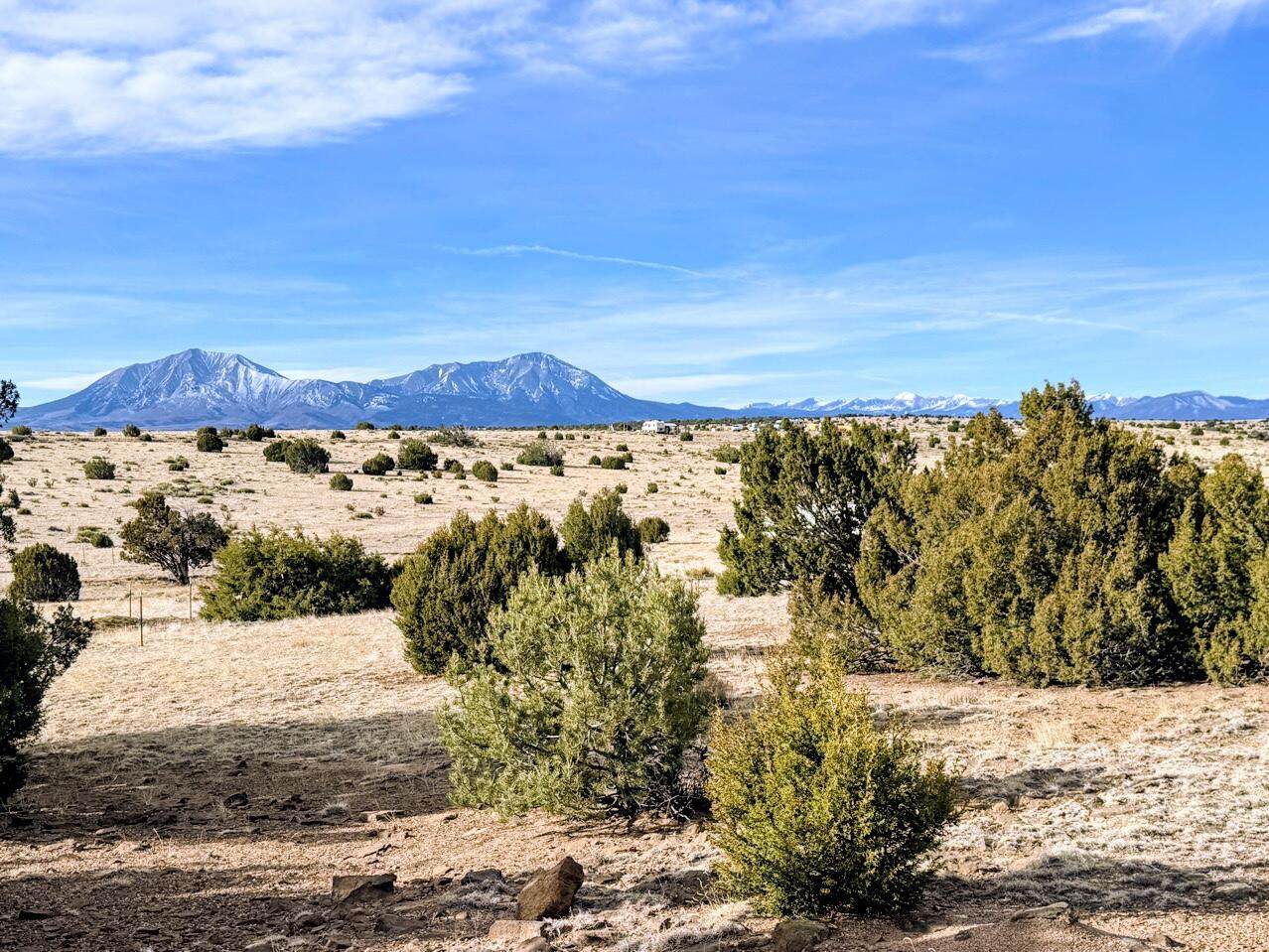 https://bt-photos.global.ssl.fastly.net/spanishpeaks/orig_boomver_1_26-401-2.jpg