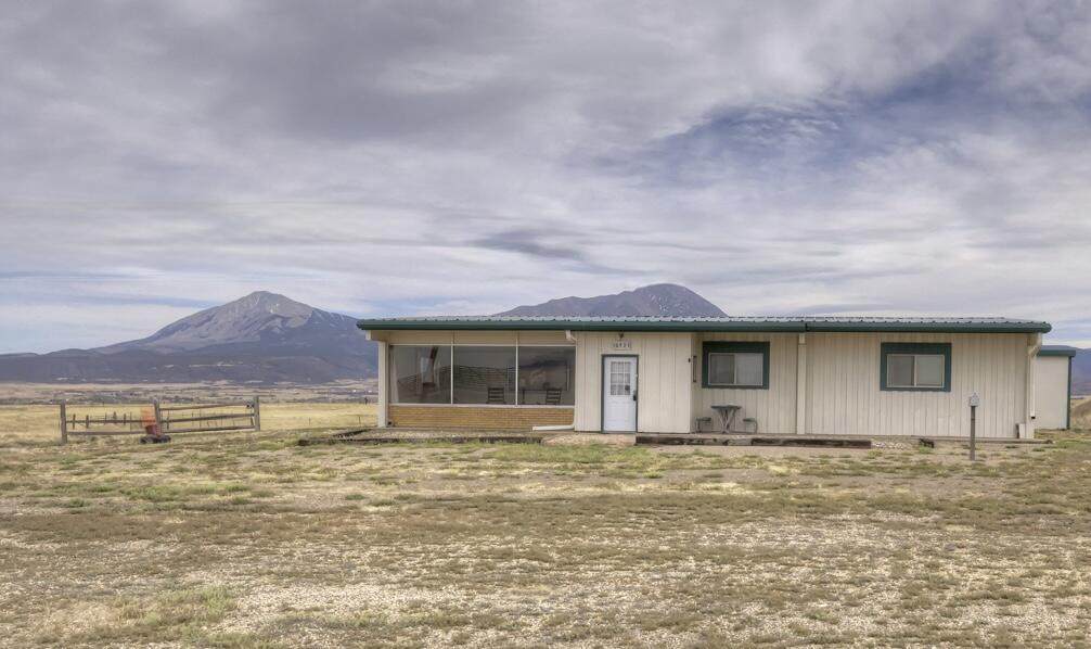 10923 Us-160 - Photo 1
