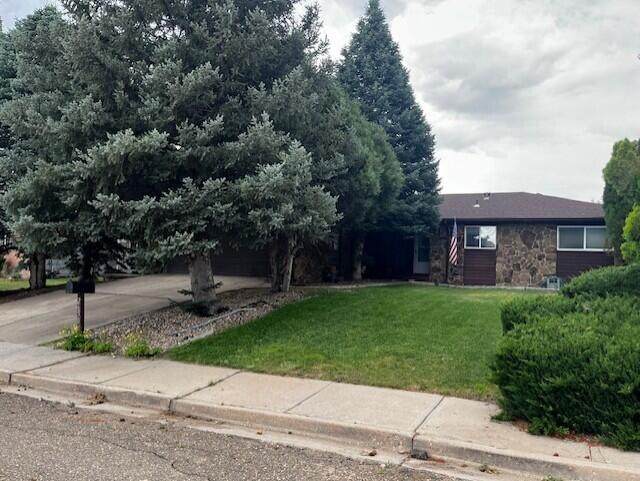 2650 Delagua St - Photo 1