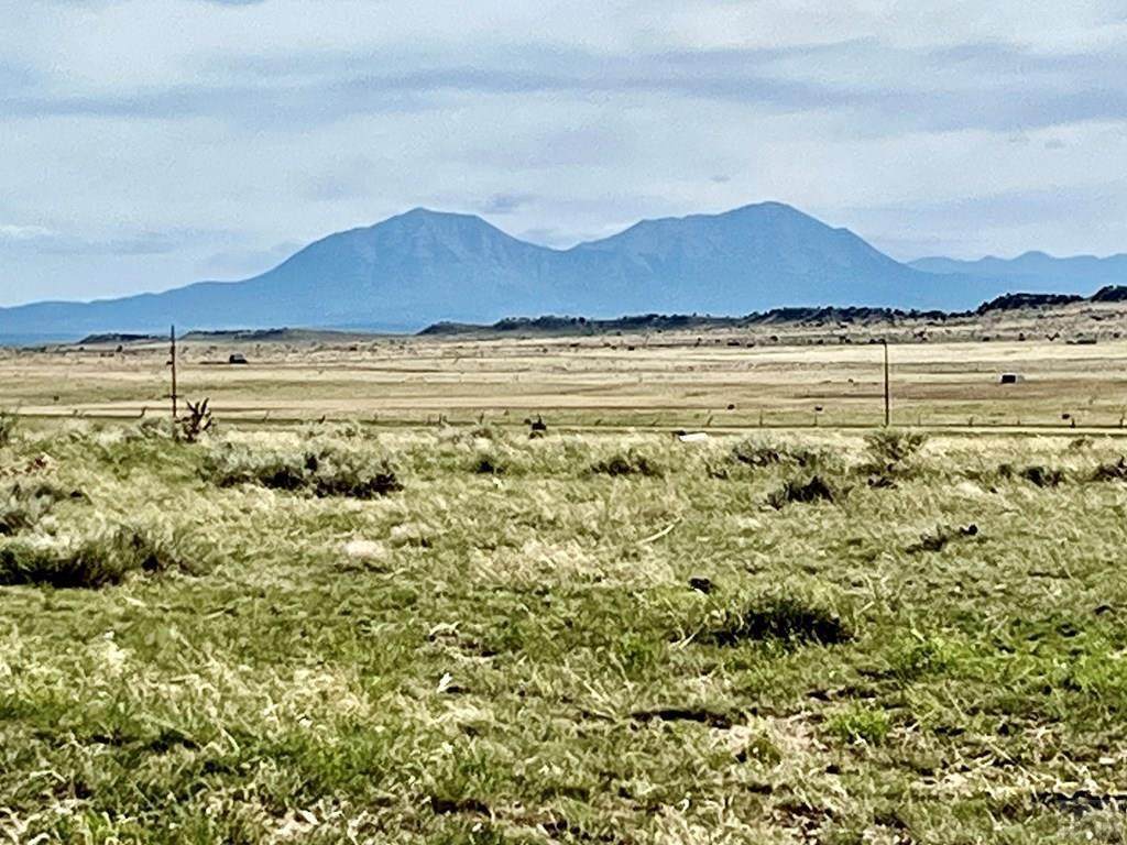 Lot 102 Vista View - Photo 1