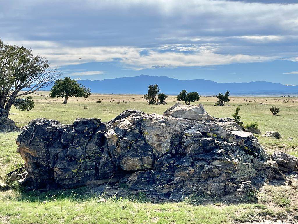 https://bt-photos.global.ssl.fastly.net/spanishpeaks/orig_boomver_1_26-514-2.jpg