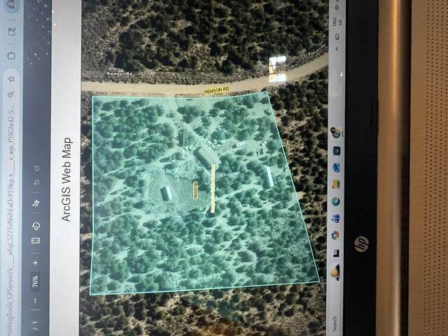 1330 Remson Rd - Photo 1
