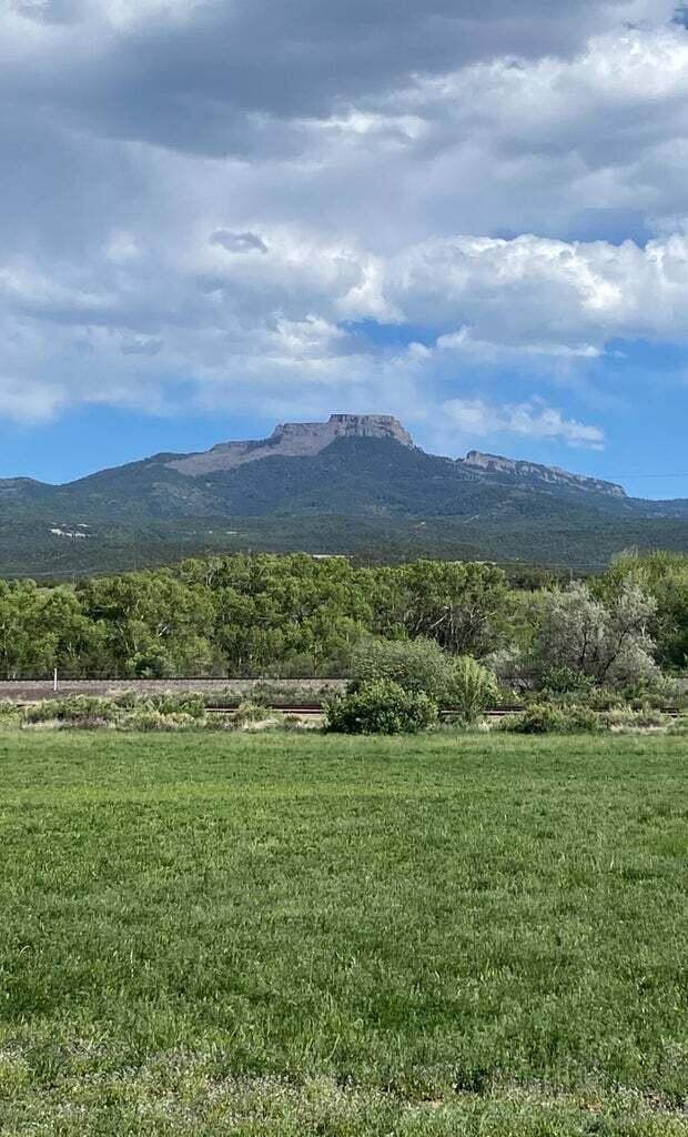 https://bt-photos.global.ssl.fastly.net/spanishpeaks/orig_boomver_1_26-541-2.jpg