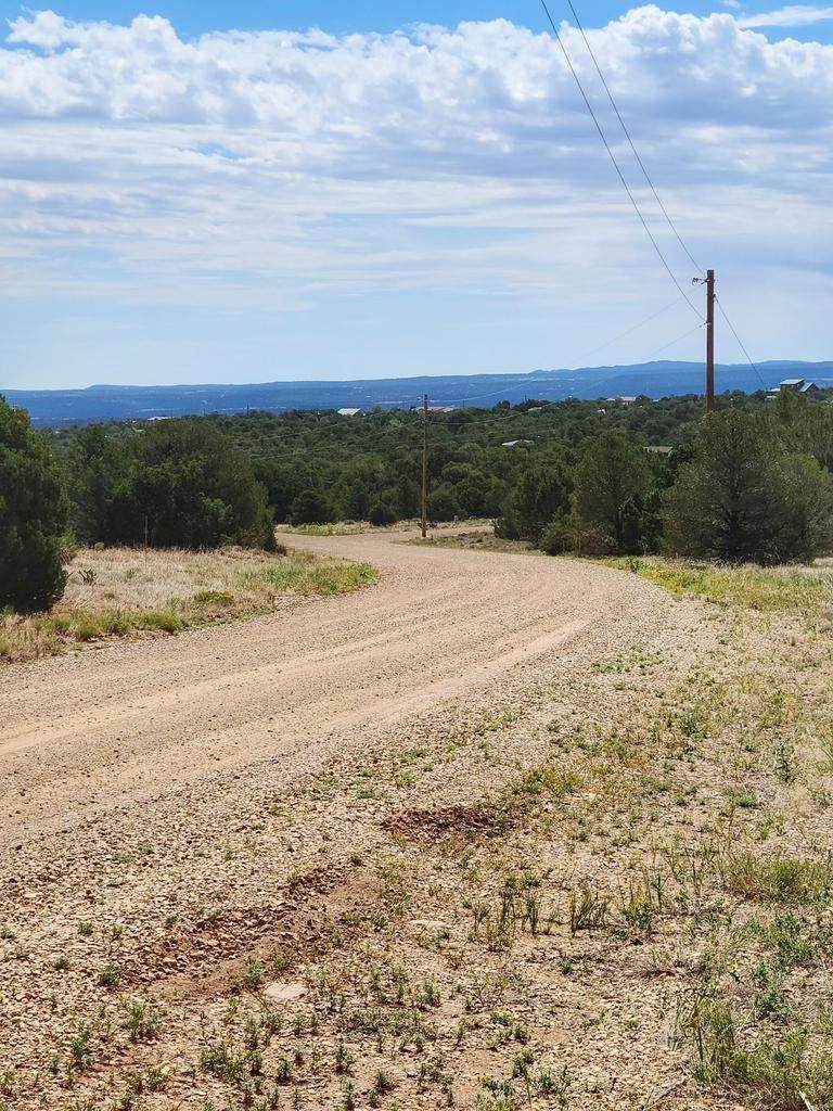 https://bt-photos.global.ssl.fastly.net/spanishpeaks/1280_boomver_1_26-613-2.jpg