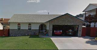 1514 Atchison Ave - Photo 1