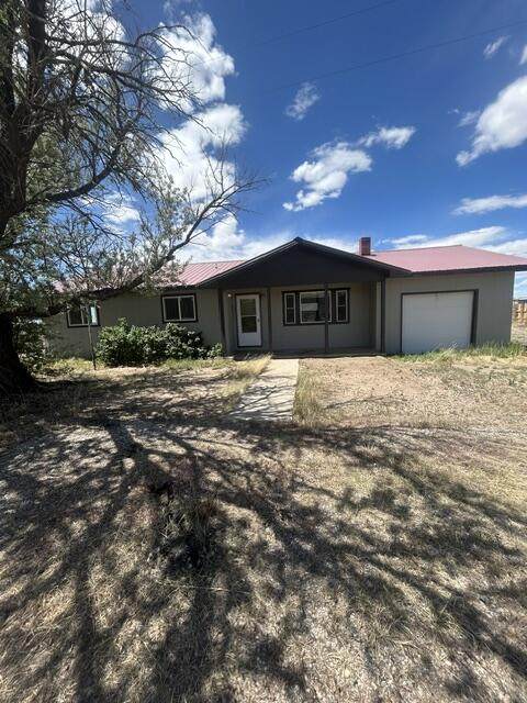 125 County Rd 13.2 - Photo 1