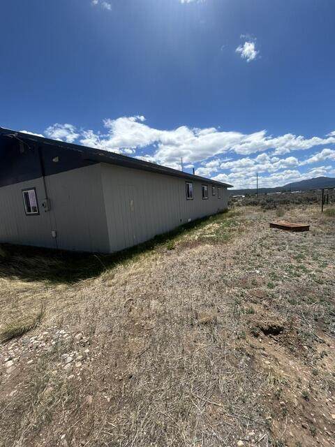 https://bt-photos.global.ssl.fastly.net/spanishpeaks/orig_boomver_1_26-660-2.jpg
