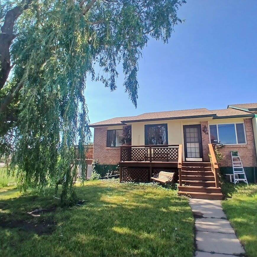 508 North Ave - Photo 1