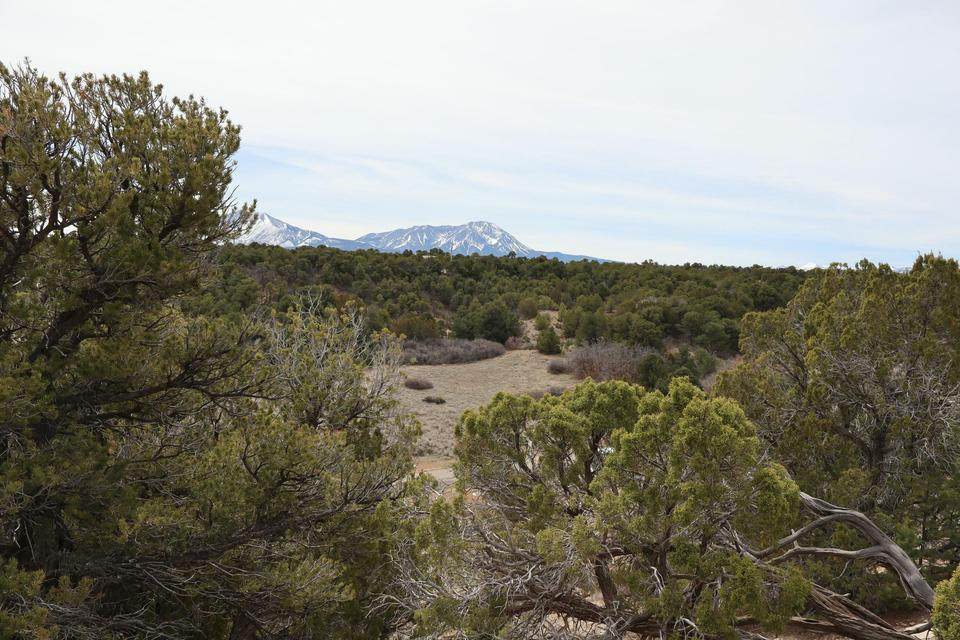 https://bt-photos.global.ssl.fastly.net/spanishpeaks/orig_boomver_1_26-714-2.jpg