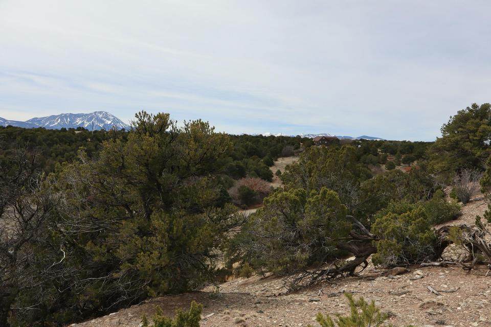 https://bt-photos.global.ssl.fastly.net/spanishpeaks/orig_boomver_1_26-714-2.jpg