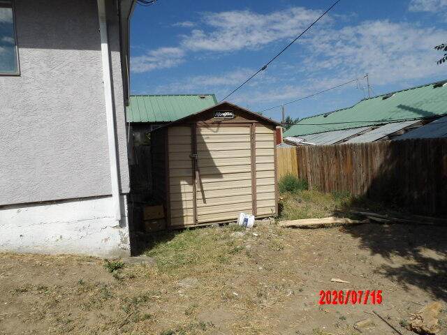 https://bt-photos.global.ssl.fastly.net/spanishpeaks/orig_boomver_1_26-721-2.jpg