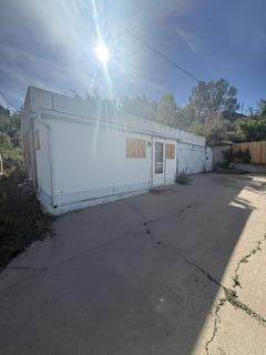 https://bt-photos.global.ssl.fastly.net/spanishpeaks/orig_boomver_1_26-762-2.jpg