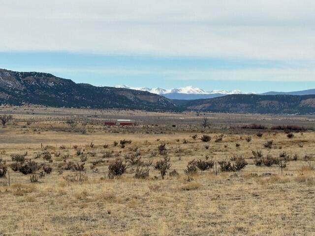 https://bt-photos.global.ssl.fastly.net/spanishpeaks/orig_boomver_1_26-79-2.jpg