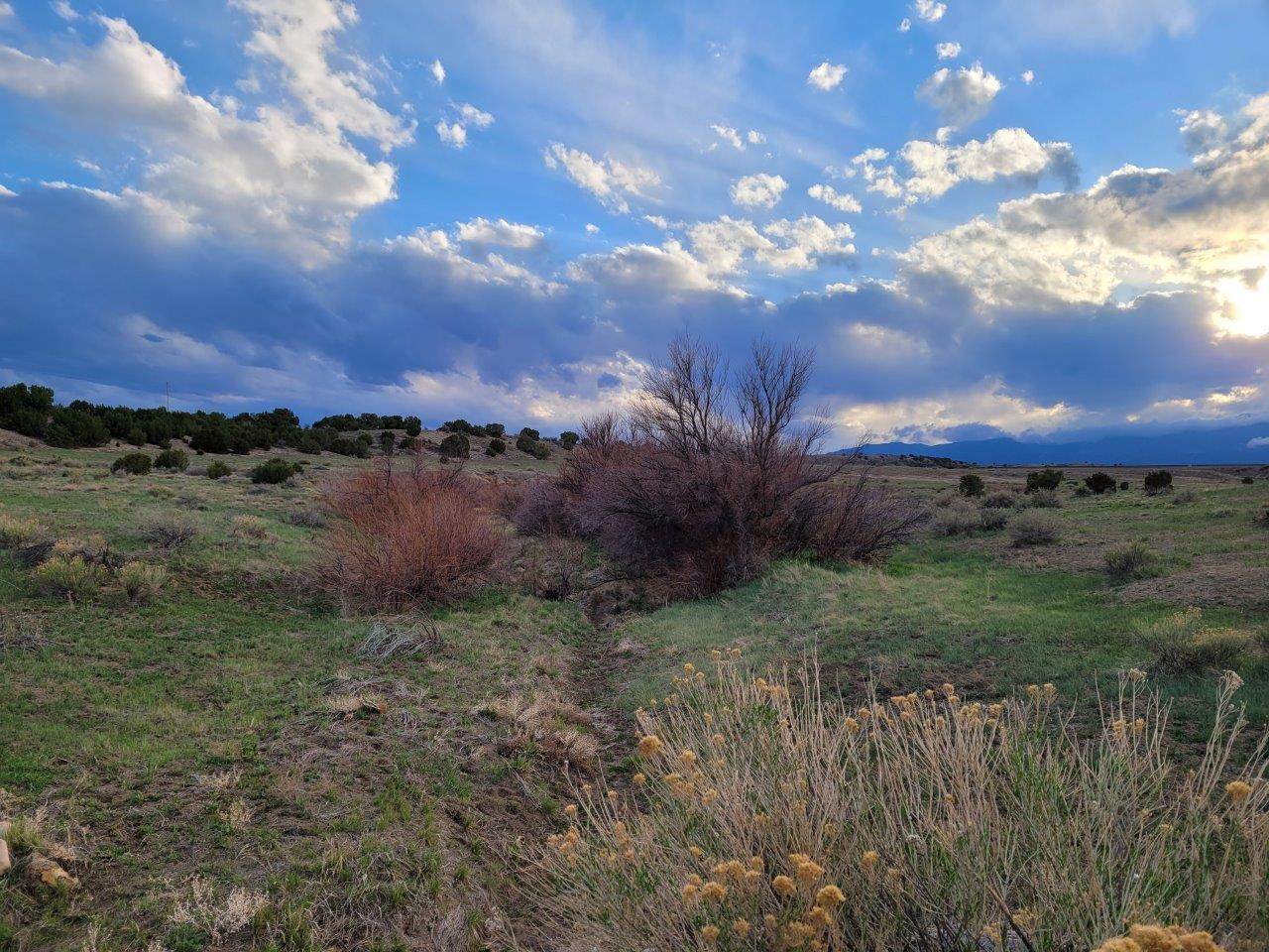 https://bt-photos.global.ssl.fastly.net/spanishpeaks/orig_boomver_1_26-824-2.jpg