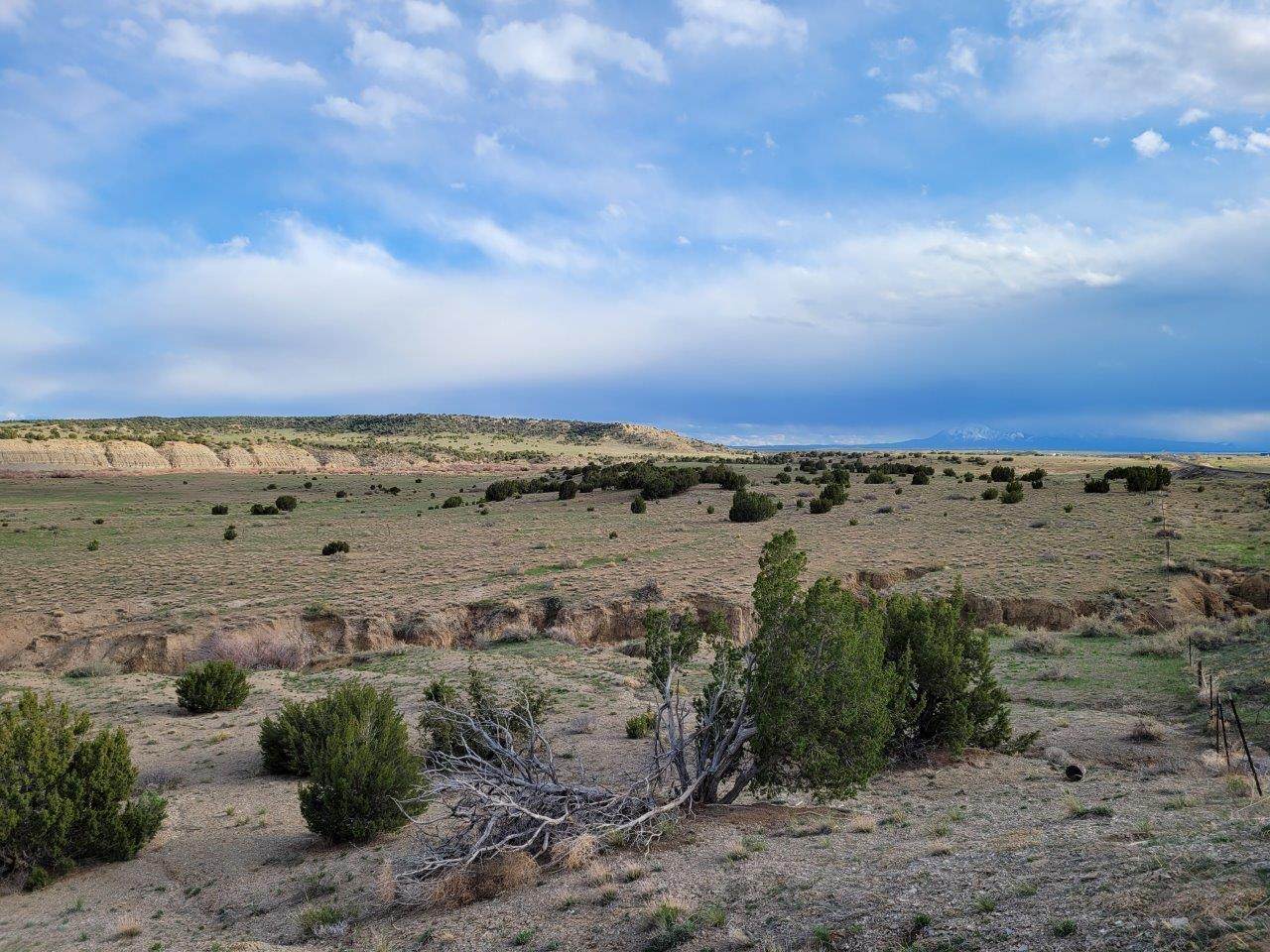 https://bt-photos.global.ssl.fastly.net/spanishpeaks/orig_boomver_1_26-824-2.jpg