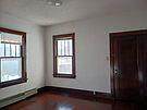 724 Willow St - Photo 3