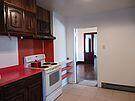 724 Willow St - Photo 4