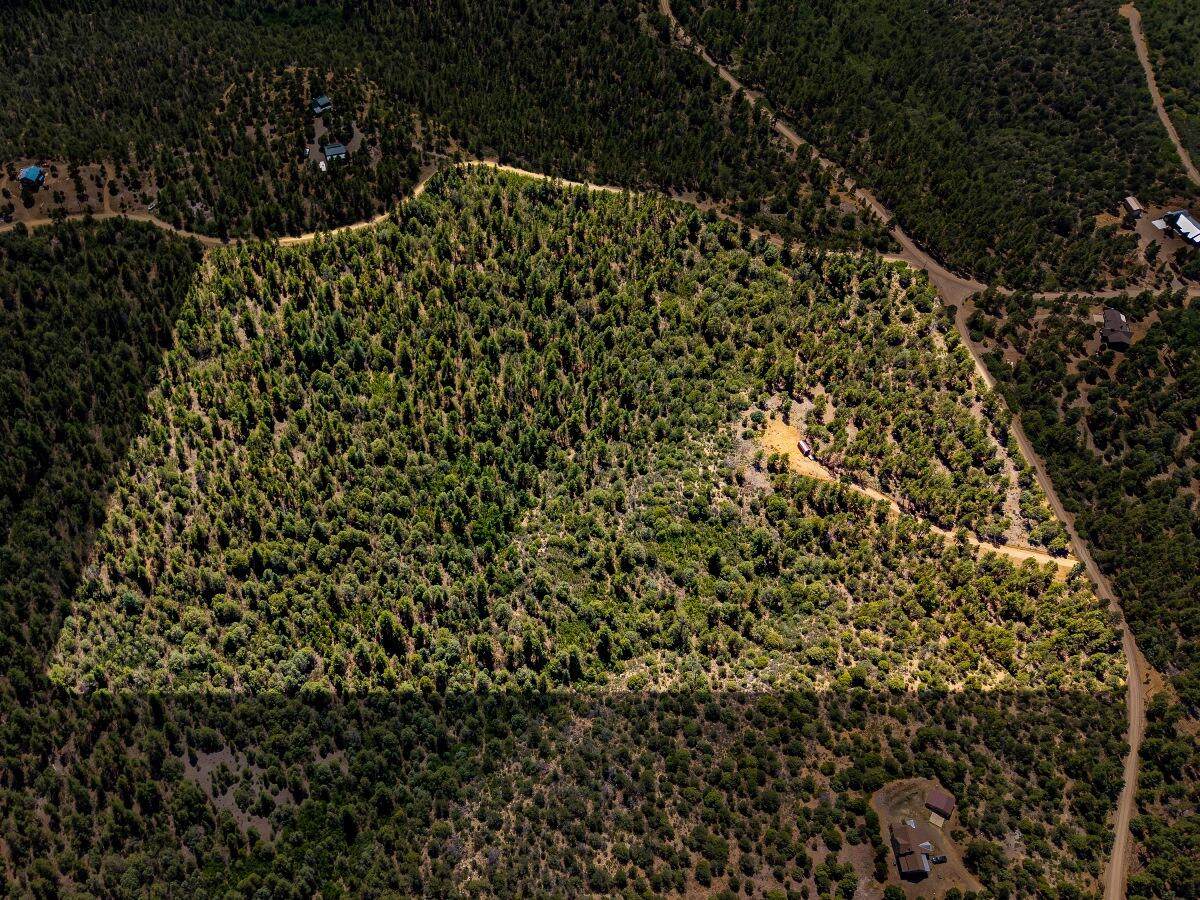 https://bt-photos.global.ssl.fastly.net/spanishpeaks/orig_boomver_1_26-836-2.jpg