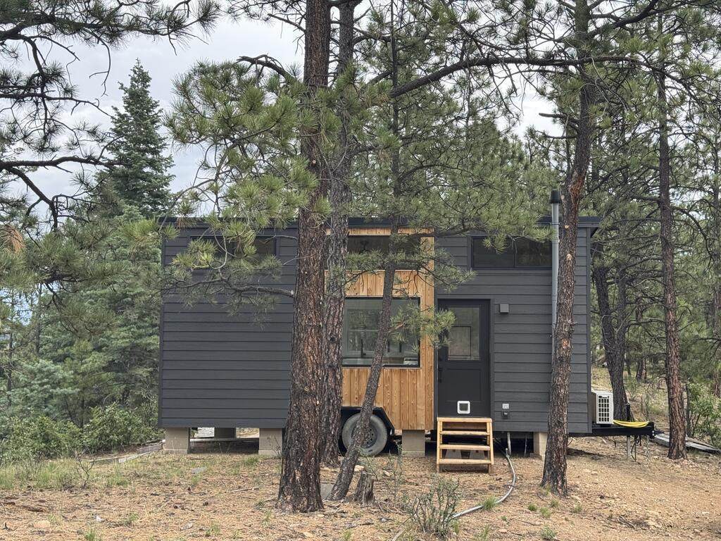 11491 Chinook - Photo 1