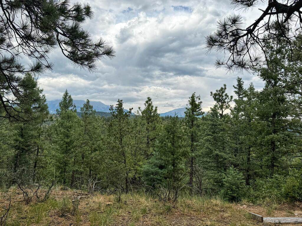https://bt-photos.global.ssl.fastly.net/spanishpeaks/orig_boomver_1_26-850-2.jpg