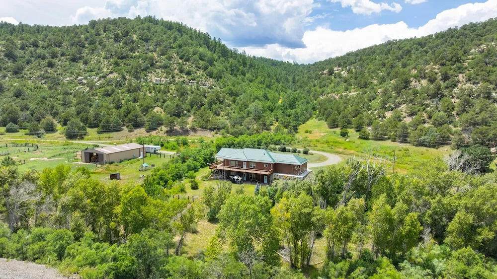 33822 Fisher Peak Pkwy - Photo 1