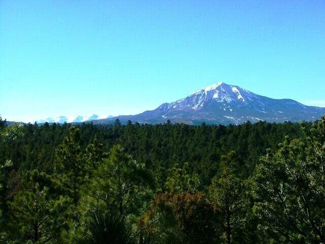 https://bt-photos.global.ssl.fastly.net/spanishpeaks/orig_boomver_1_26-893-2.jpg