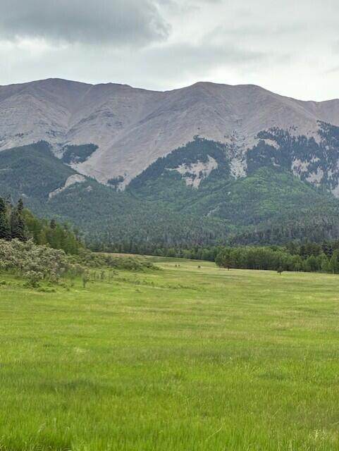 TBD Spanish Peaks Ranch Filing #2 - Photo 1