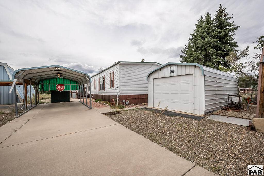 https://bt-photos.global.ssl.fastly.net/spanishpeaks/orig_boomver_1_26-959-2.jpg