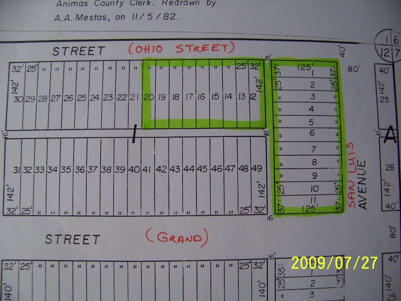 0 San Luis & Ohio St - Photo 1