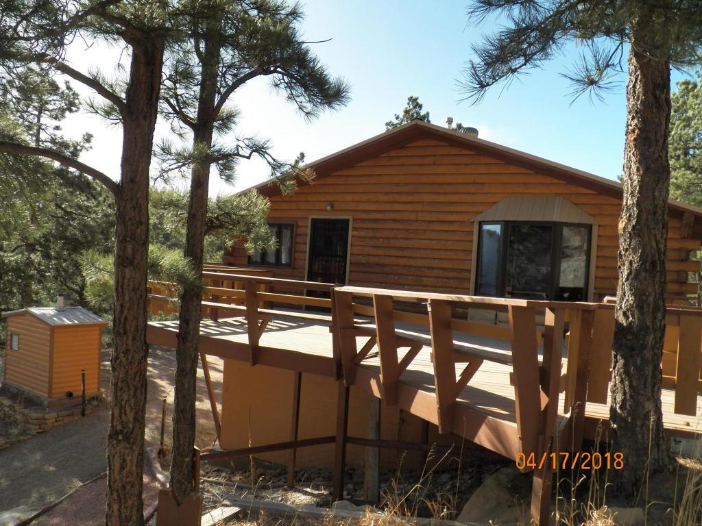 19901 Co. Rd. 41.7 - Photo 1