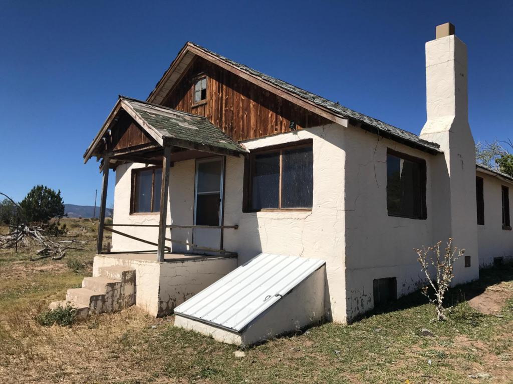 1031 Highway 12 - Photo 1