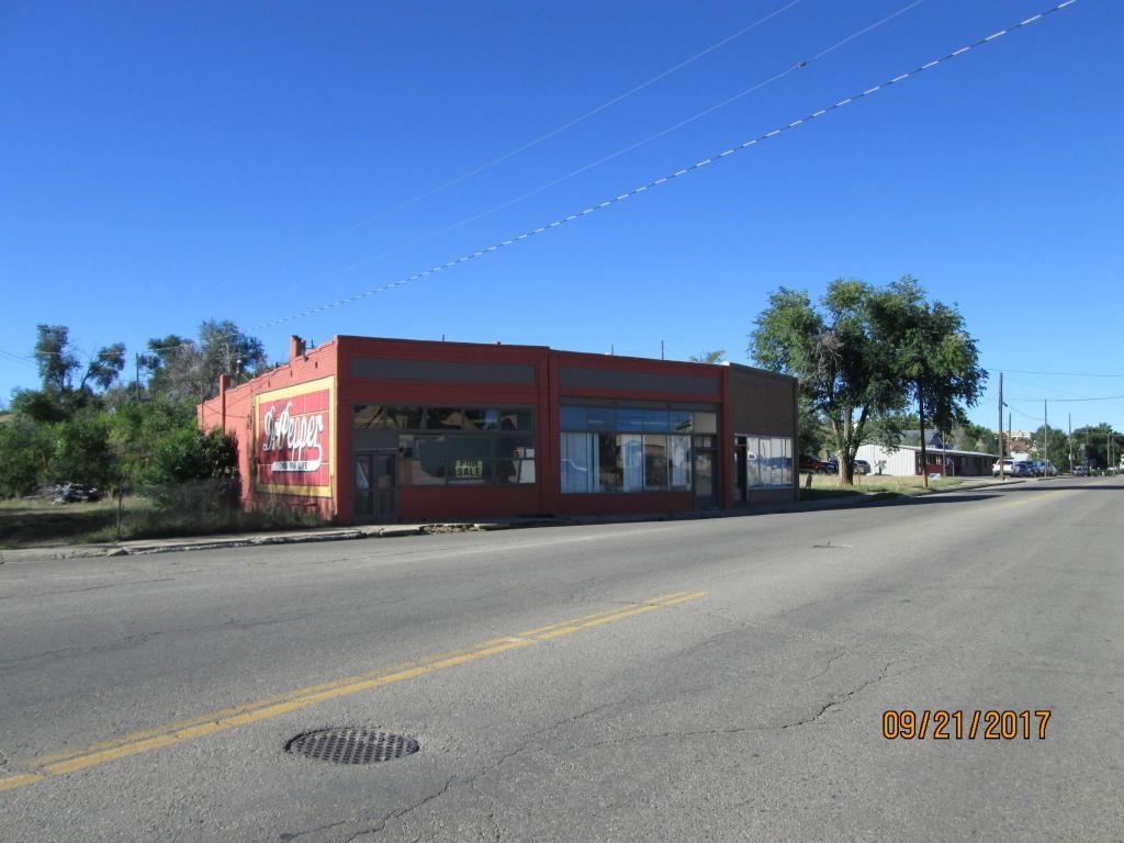 1004-1006 Main St - Photo 1
