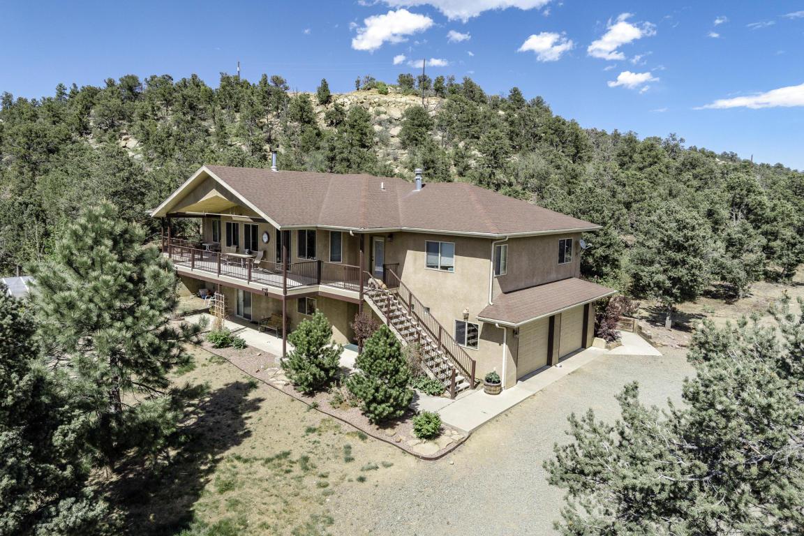 16018 Manilla Lane - Photo 1
