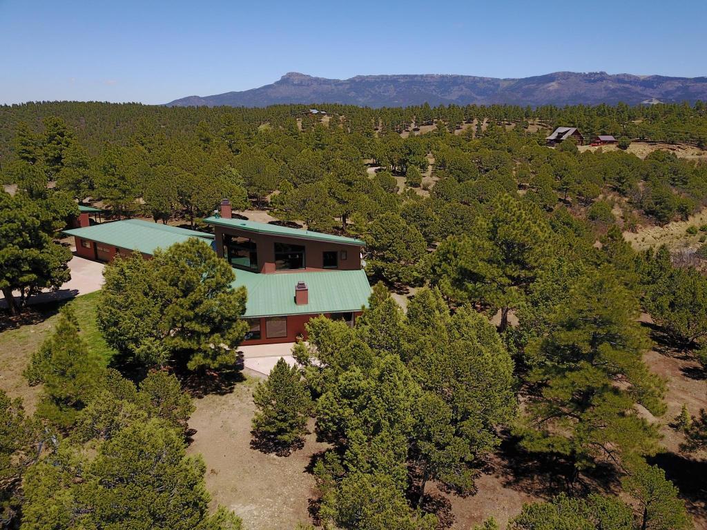 33021 Sunset Drive - Photo 1