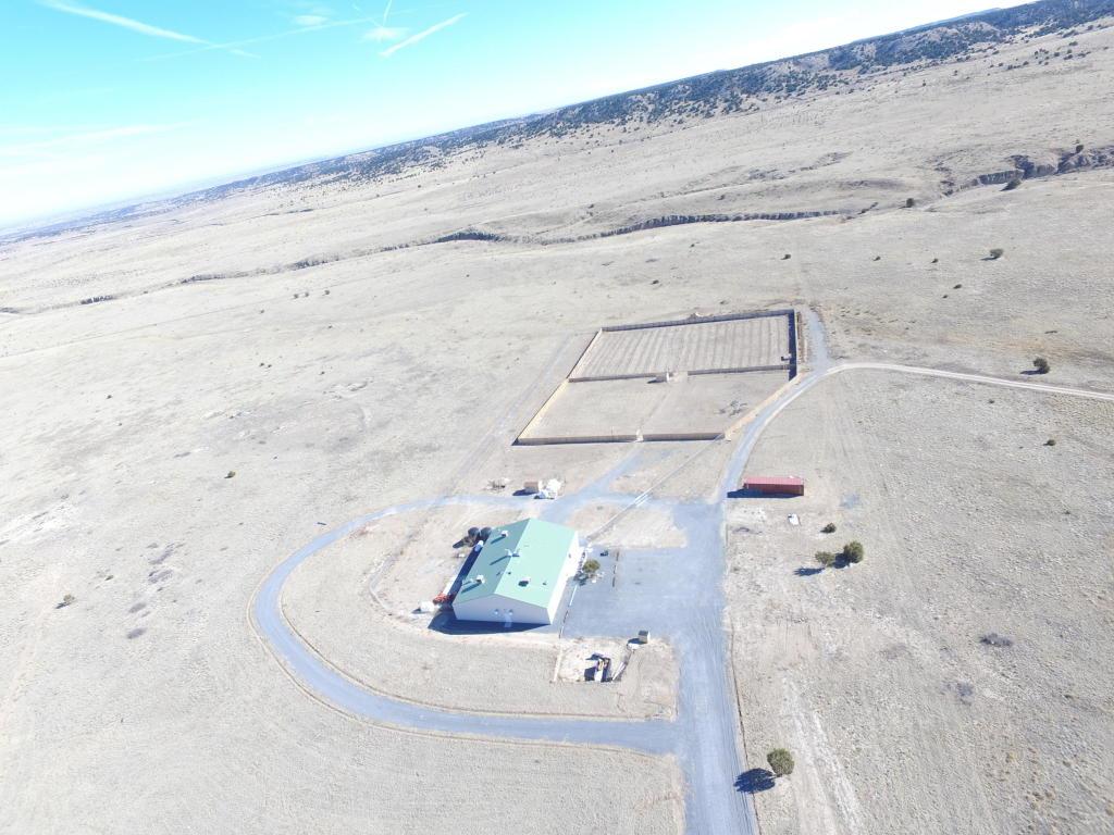 1820 Pope Valley Ranch Rd - Photo 1
