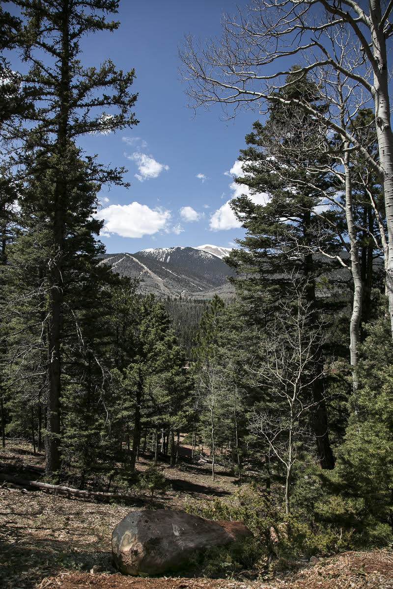 Lot 51 Spanish Peaks Filing #2 - Photo 1
