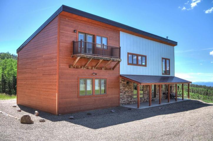 22222 Lillie Lane - Photo 1