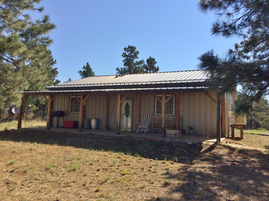 20553 Co Rd 30 - Photo 1