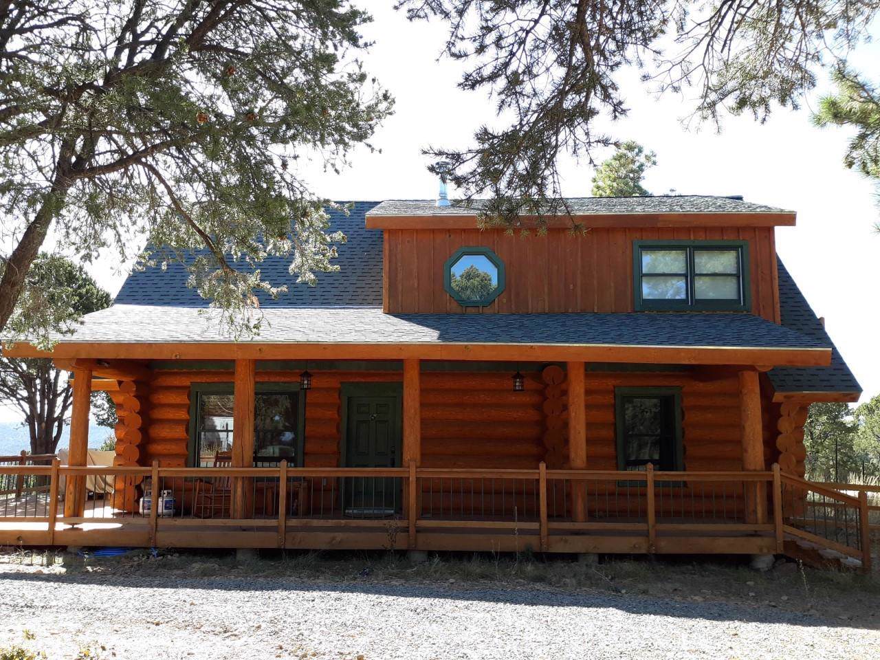 33020 Conifer Drive - Photo 1