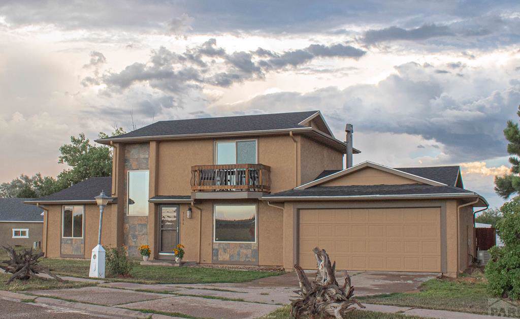3126 Armstrong Court - Photo 1