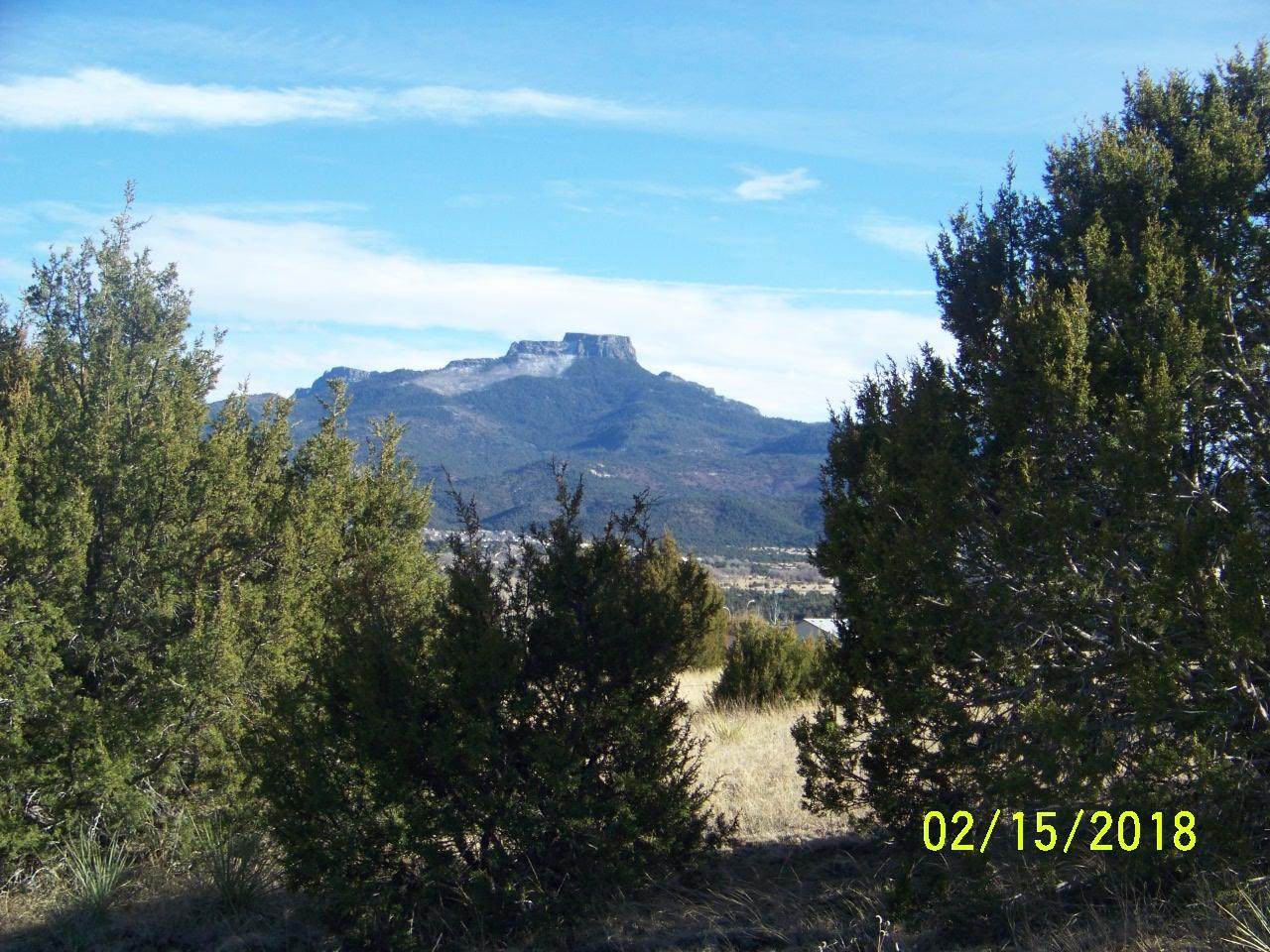 unassigned County Road 67.7 - Photo 1