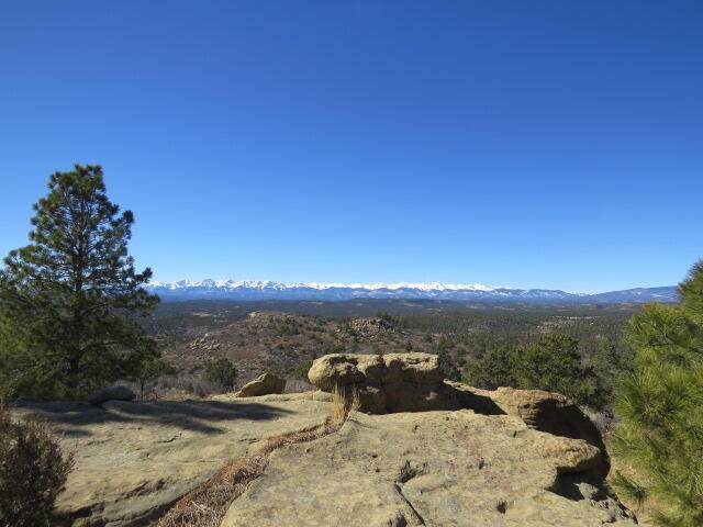 12975 Primero Ranch Rd - Photo 1