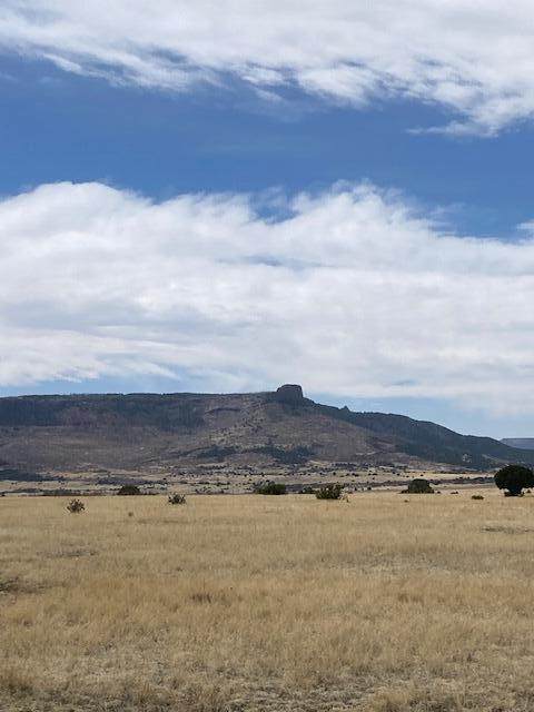 Unknown State Highway 389 - Photo 1