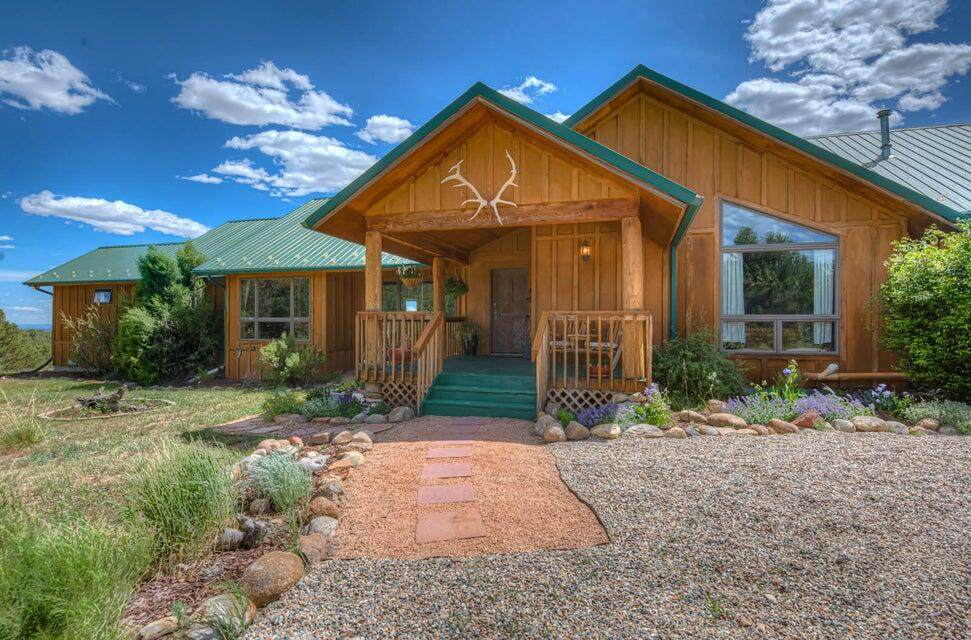751 County Road 634.2 - Photo 1